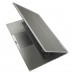 TOSHIBA PORTÉGÉ Z30T CORE I5 4210U 1.7GHZ, RAM 4GB, 128G SSD, 13’ HD, WIN 8.1